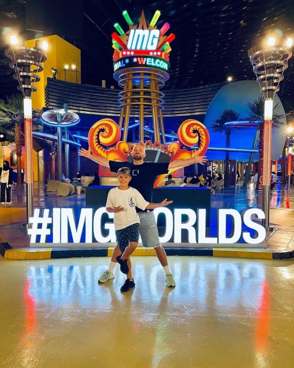 IMG-Worlds-of-Adventure-Dubai-01