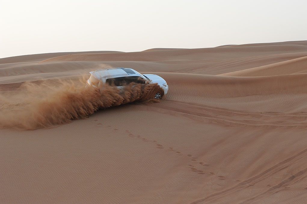 dubai-desert-safari-with-dune-bashing